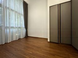 Kent Ridge Hill Residences (D5), Apartment #474056151